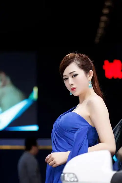 情趣丝袜的毛片在线