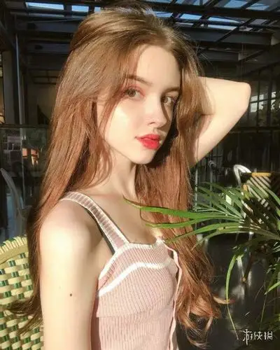 欧美图片在线观看视频
