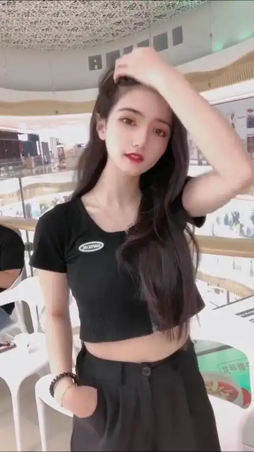 日韩成熟美女