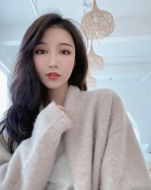 欧美亚少妇在线播放