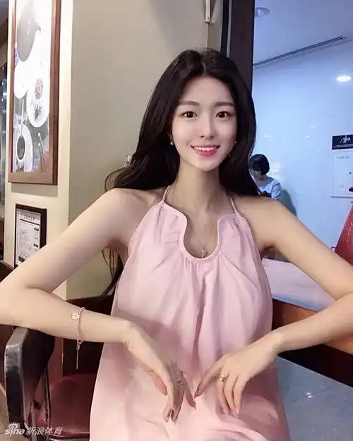 毛片二级视频在线观看