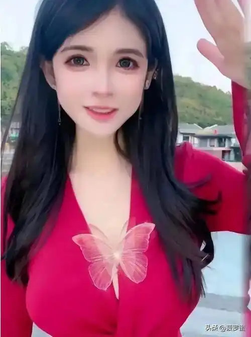 在线精品丝袜观看