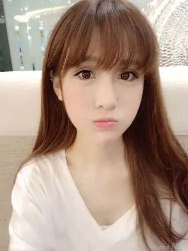 人成视频在线观看欧美