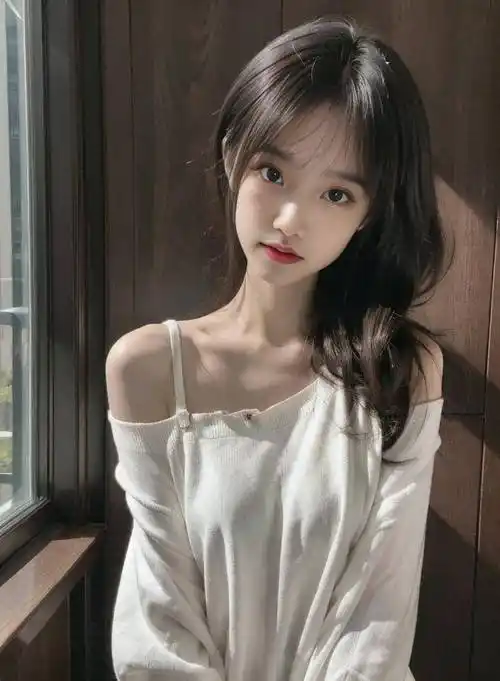 苍井空东京热片子