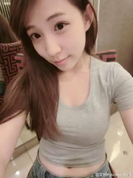 爱看被窝福利手机在线