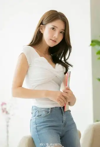 二零二二人妻无码