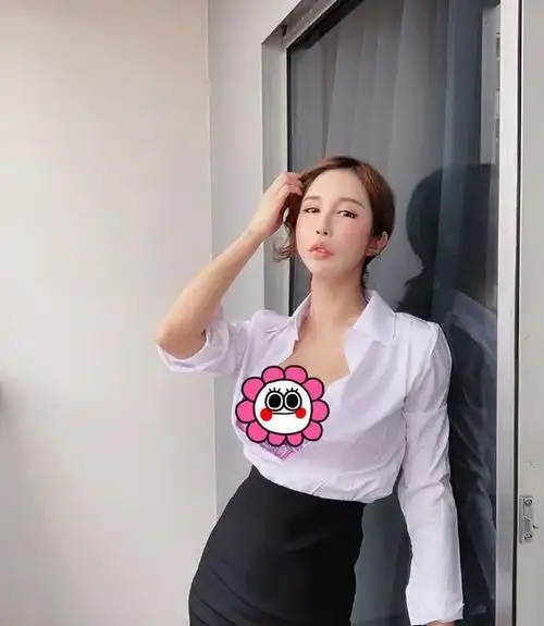 禁画天堂教程在线观看