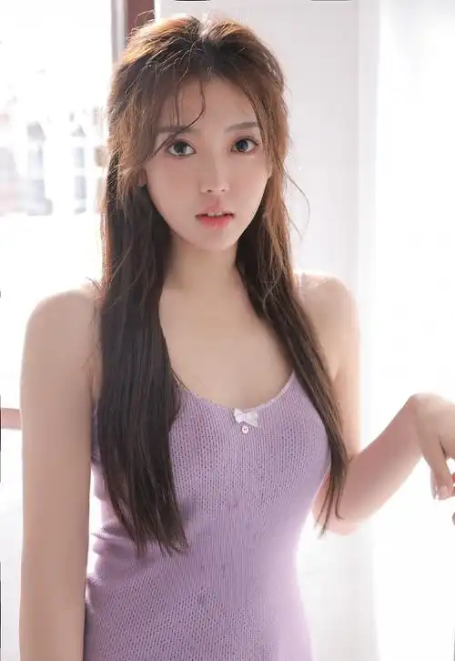 抹嘴唇女欧美动漫在线观看