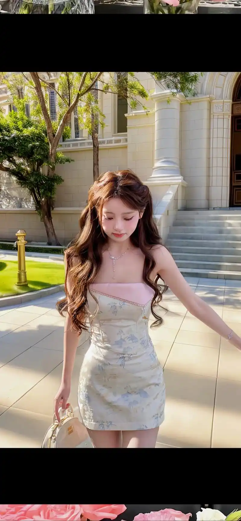 夫妻国内无码