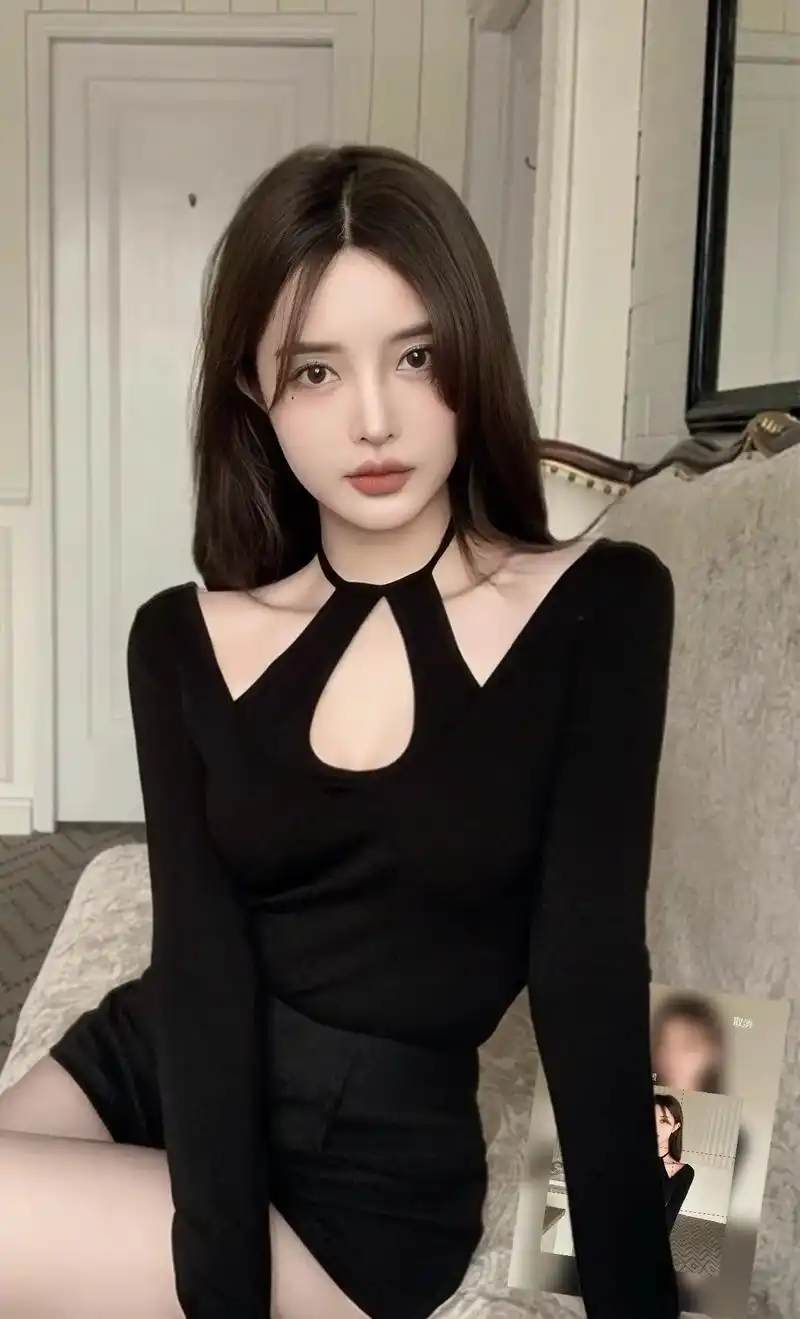 欧美青年电影在线看网站