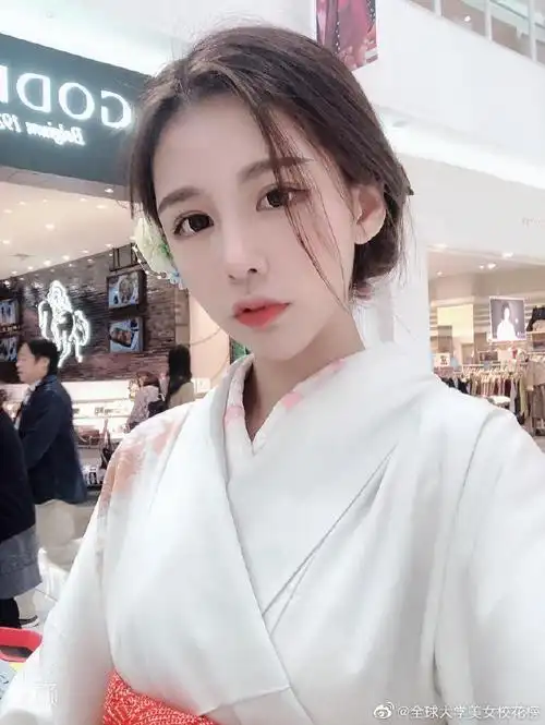 抖音一级A片